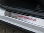 Ford Puma 1.5EB 200pk ST-X | WINTERPACK | CAMERA | CRUISE | PERFOMANCE PACK | HALF LEDER | B&O | AGR STOEL | NAVI | CLIMA