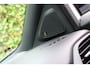 Ford Puma 1.5EB 200pk ST-X | WINTERPACK | CAMERA | CRUISE | PERFOMANCE PACK | HALF LEDER | B&O | AGR STOEL | NAVI | CLIMA
