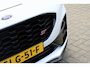 Ford Puma 1.5EB 200pk ST-X | WINTERPACK | CAMERA | CRUISE | PERFOMANCE PACK | HALF LEDER | B&O | AGR STOEL | NAVI | CLIMA