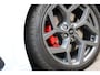 Ford Puma 1.5EB 200pk ST-X | WINTERPACK | CAMERA | CRUISE | PERFOMANCE PACK | HALF LEDER | B&O | AGR STOEL | NAVI | CLIMA