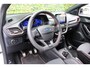 Ford Puma 1.5EB 200pk ST-X | WINTERPACK | CAMERA | CRUISE | PERFOMANCE PACK | HALF LEDER | B&O | AGR STOEL | NAVI | CLIMA