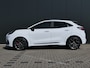 Ford Puma 1.5EB 200pk ST-X | WINTERPACK | CAMERA | CRUISE | PERFOMANCE PACK | HALF LEDER | B&O | AGR STOEL | NAVI | CLIMA
