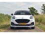Ford Puma 1.5EB 200pk ST-X | WINTERPACK | CAMERA | CRUISE | PERFOMANCE PACK | HALF LEDER | B&O | AGR STOEL | NAVI | CLIMA