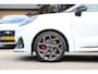 Ford Puma 1.5EB 200pk ST-X | WINTERPACK | CAMERA | CRUISE | PERFOMANCE PACK | HALF LEDER | B&O | AGR STOEL | NAVI | CLIMA