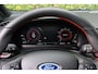 Ford Puma 1.5EB 200pk ST-X | WINTERPACK | CAMERA | CRUISE | PERFOMANCE PACK | HALF LEDER | B&O | AGR STOEL | NAVI | CLIMA