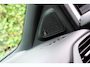 Ford Puma 1.5EB 200pk ST-X | WINTERPACK | CAMERA | CRUISE | PERFOMANCE PACK | HALF LEDER | B&O | AGR STOEL | NAVI | CLIMA