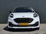 Ford Puma 1.5EB 200pk ST-X | WINTERPACK | CAMERA | CRUISE | PERFOMANCE PACK | HALF LEDER | B&O | AGR STOEL | NAVI | CLIMA