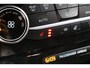 Ford Puma 1.5EB 200pk ST-X | WINTERPACK | CAMERA | CRUISE | PERFOMANCE PACK | HALF LEDER | B&O | AGR STOEL | NAVI | CLIMA
