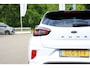 Ford Puma 1.5EB 200pk ST-X | WINTERPACK | CAMERA | CRUISE | PERFOMANCE PACK | HALF LEDER | B&O | AGR STOEL | NAVI | CLIMA