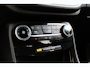 Ford Puma 1.5EB 200pk ST-X | WINTERPACK | CAMERA | CRUISE | PERFOMANCE PACK | HALF LEDER | B&O | AGR STOEL | NAVI | CLIMA