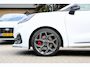 Ford Puma 1.5EB 200pk ST-X | WINTERPACK | CAMERA | CRUISE | PERFOMANCE PACK | HALF LEDER | B&O | AGR STOEL | NAVI | CLIMA