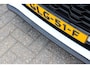 Ford Puma 1.5EB 200pk ST-X | WINTERPACK | CAMERA | CRUISE | PERFOMANCE PACK | HALF LEDER | B&O | AGR STOEL | NAVI | CLIMA