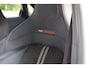 Ford Puma 1.5EB 200pk ST-X | WINTERPACK | CAMERA | CRUISE | PERFOMANCE PACK | HALF LEDER | B&O | AGR STOEL | NAVI | CLIMA