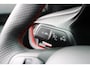 Ford Puma 1.5EB 200pk ST-X | WINTERPACK | CAMERA | CRUISE | PERFOMANCE PACK | HALF LEDER | B&O | AGR STOEL | NAVI | CLIMA
