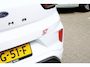 Ford Puma 1.5EB 200pk ST-X | WINTERPACK | CAMERA | CRUISE | PERFOMANCE PACK | HALF LEDER | B&O | AGR STOEL | NAVI | CLIMA