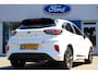 Ford Puma 1.5EB 200pk ST-X | WINTERPACK | CAMERA | CRUISE | PERFOMANCE PACK | HALF LEDER | B&O | AGR STOEL | NAVI | CLIMA