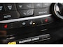 Ford Puma 1.5EB 200pk ST-X | WINTERPACK | CAMERA | CRUISE | PERFOMANCE PACK | HALF LEDER | B&O | AGR STOEL | NAVI | CLIMA