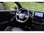 Ford Puma 1.5EB 200pk ST-X | WINTERPACK | CAMERA | CRUISE | PERFOMANCE PACK | HALF LEDER | B&O | AGR STOEL | NAVI | CLIMA