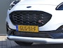 Ford Puma 1.5EB 200pk ST-X | WINTERPACK | CAMERA | CRUISE | PERFOMANCE PACK | HALF LEDER | B&O | AGR STOEL | NAVI | CLIMA