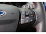 Ford Puma 1.5EB 200pk ST-X | WINTERPACK | CAMERA | CRUISE | PERFOMANCE PACK | HALF LEDER | B&O | AGR STOEL | NAVI | CLIMA
