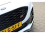 Ford Puma 1.5EB 200pk ST-X | WINTERPACK | CAMERA | CRUISE | PERFOMANCE PACK | HALF LEDER | B&O | AGR STOEL | NAVI | CLIMA
