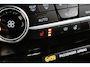 Ford Puma 1.5EB 200pk ST-X | WINTERPACK | CAMERA | CRUISE | PERFOMANCE PACK | HALF LEDER | B&O | AGR STOEL | NAVI | CLIMA
