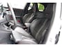 Ford Puma 1.5EB 200pk ST-X | WINTERPACK | CAMERA | CRUISE | PERFOMANCE PACK | HALF LEDER | B&O | AGR STOEL | NAVI | CLIMA