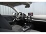 Audi Q2 30 (1.0) TFSi 110pk 03-2024 | BTW | Virtual CP | Matrix-LED | Keyless | TH