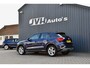 Audi Q2 30 (1.0) TFSi 110pk 03-2024 | BTW | Virtual CP | Matrix-LED | Keyless | TH