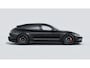 Porsche Taycan Sport Turismo GTS
