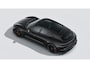 Porsche Taycan Sport Turismo GTS