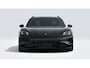 Porsche Taycan Sport Turismo GTS