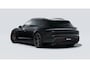 Porsche Taycan Sport Turismo GTS