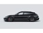 Porsche Taycan Sport Turismo GTS
