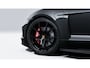 Porsche Taycan Sport Turismo GTS