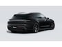 Porsche Taycan Sport Turismo GTS
