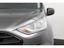 Ford Transit Connect 1.5 EcoBlue L1 Trend | Trekhaak | Bluetooth | Betonplex Vloer | Airco | Schuifdeur | Metallic Lak