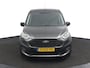 Ford Transit Connect 1.5 EcoBlue L1 Trend | Trekhaak | Bluetooth | Betonplex Vloer | Airco | Schuifdeur | Metallic Lak