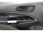 Ford Transit Connect 1.5 EcoBlue L1 Trend | Trekhaak | Bluetooth | Betonplex Vloer | Airco | Schuifdeur | Metallic Lak