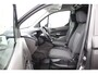 Ford Transit Connect 1.5 EcoBlue L1 Trend | Trekhaak | Bluetooth | Betonplex Vloer | Airco | Schuifdeur | Metallic Lak