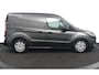 Ford Transit Connect 1.5 EcoBlue L1 Trend | Trekhaak | Bluetooth | Betonplex Vloer | Airco | Schuifdeur | Metallic Lak