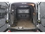 Ford Transit Connect 1.5 EcoBlue L1 Trend | Trekhaak | Bluetooth | Betonplex Vloer | Airco | Schuifdeur | Metallic Lak