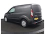 Ford Transit Connect 1.5 EcoBlue L1 Trend | Trekhaak | Bluetooth | Betonplex Vloer | Airco | Schuifdeur | Metallic Lak