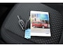 Ford Transit Connect 1.5 EcoBlue L1 Trend | Trekhaak | Bluetooth | Betonplex Vloer | Airco | Schuifdeur | Metallic Lak