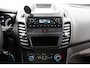 Ford Transit Connect 1.5 EcoBlue L1 Trend | Trekhaak | Bluetooth | Betonplex Vloer | Airco | Schuifdeur | Metallic Lak