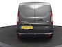 Ford Transit Connect 1.5 EcoBlue L1 Trend | Trekhaak | Bluetooth | Betonplex Vloer | Airco | Schuifdeur | Metallic Lak