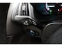 Ford Transit Connect 1.5 EcoBlue L1 Trend | Trekhaak | Bluetooth | Betonplex Vloer | Airco | Schuifdeur | Metallic Lak