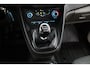 Ford Transit Connect 1.5 EcoBlue L1 Trend | Trekhaak | Bluetooth | Betonplex Vloer | Airco | Schuifdeur | Metallic Lak