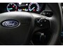 Ford Transit Connect 1.5 EcoBlue L1 Trend | Trekhaak | Bluetooth | Betonplex Vloer | Airco | Schuifdeur | Metallic Lak