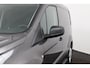 Ford Transit Connect 1.5 EcoBlue L1 Trend | Trekhaak | Bluetooth | Betonplex Vloer | Airco | Schuifdeur | Metallic Lak